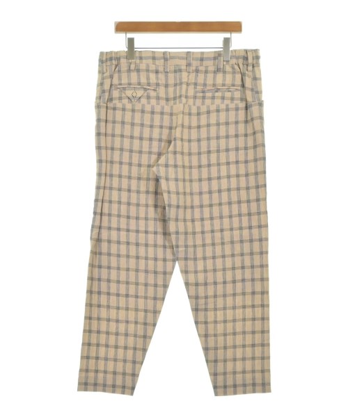 SUNSEA サンシー パンツ（その他） メンズ 【古着】【中古】_1
