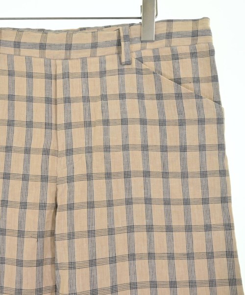 SUNSEA サンシー パンツ（その他） メンズ 【古着】【中古】_3