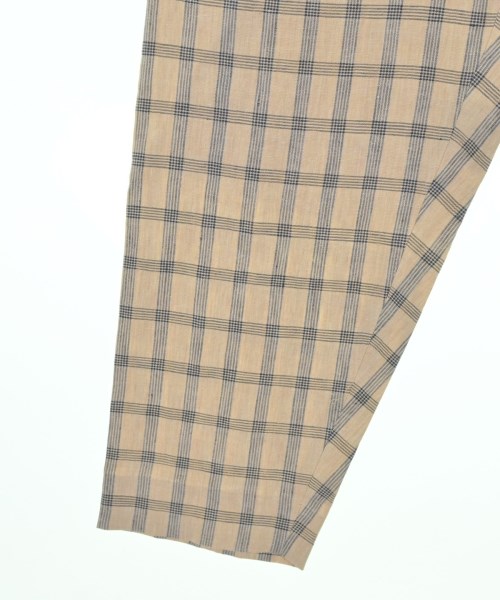 SUNSEA サンシー パンツ（その他） メンズ 【古着】【中古】_4