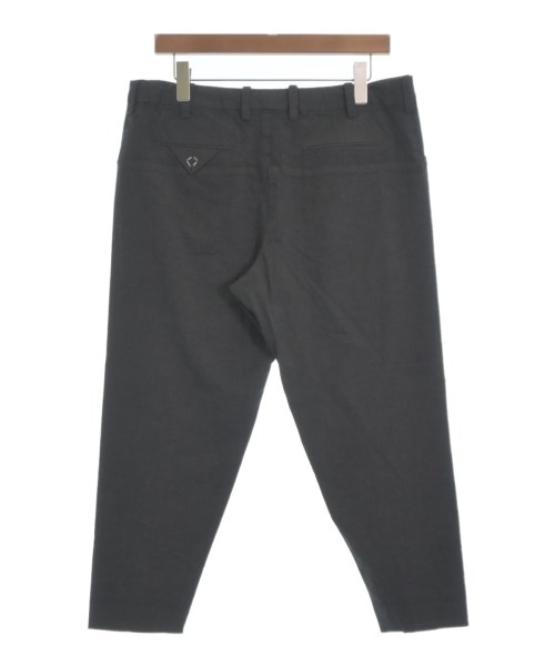 ☆Hollister Co.☆ボクシー迷彩柄ジップアップパーカー