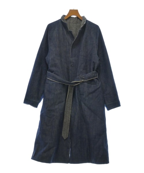 SUNSEA サンシー コート（その他） メンズ 【古着】【中古】