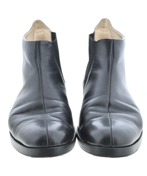 SUNSEA サンシー ブーツ メンズ 【古着】【中古】_5