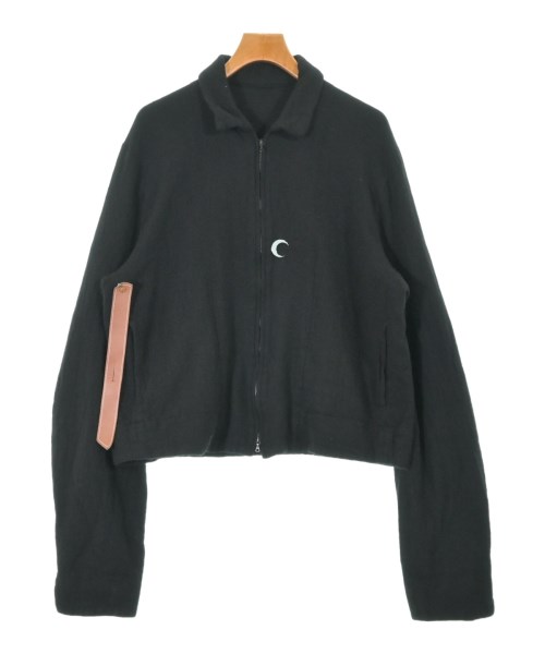 SUNSEA サンシー ブルゾン メンズ 【古着】【中古】