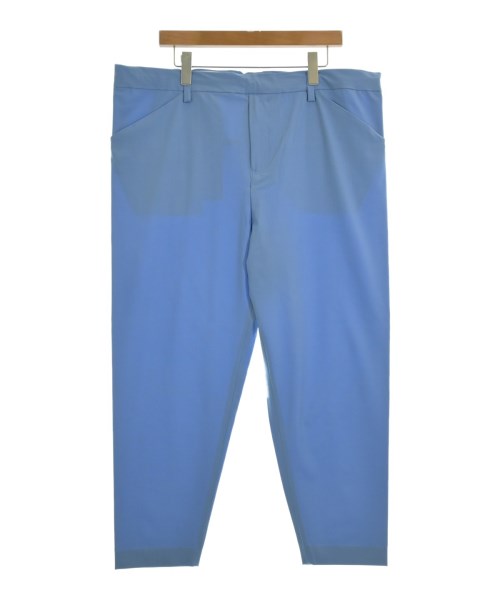 SUNSEA サンシー パンツ（その他） メンズ 【古着】【中古】