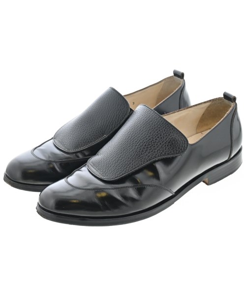 SUNSEA サンシー シューズ（その他） メンズ 【古着】【中古】