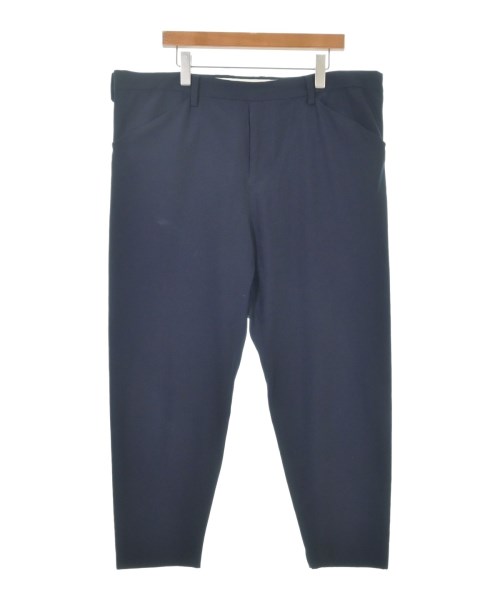 SUNSEA サンシー パンツ（その他） メンズ 【古着】【中古】