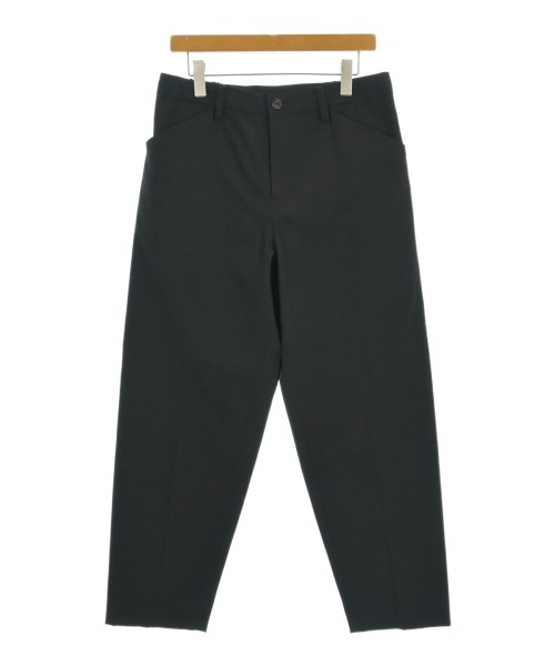 SUNSEA サンシー パンツ（その他） メンズ 【古着】【中古】