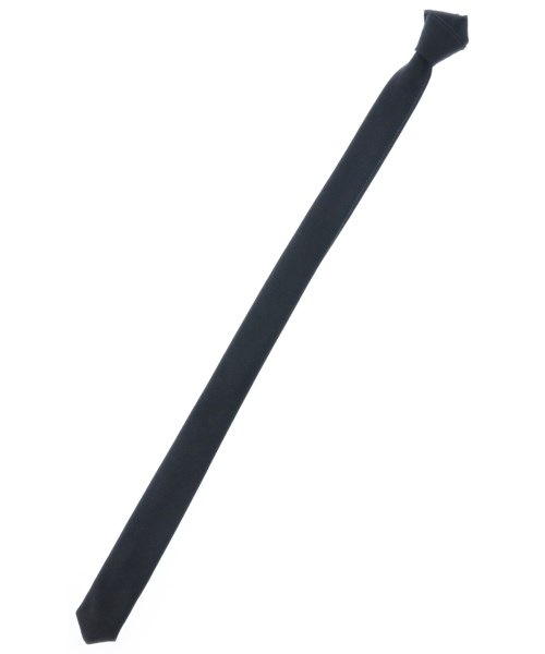 SUNSEA サンシー ネクタイ メンズ 【古着】【中古】