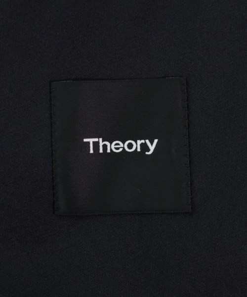 Theory セオリー カジュアルジャケット メンズ 【古着】【中古】の通販