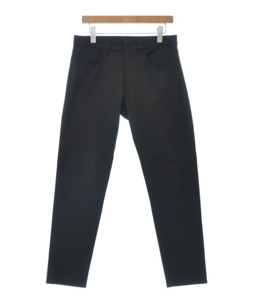 Theory セオリー パンツ（その他） メンズ 【古着】【中古】の通販は