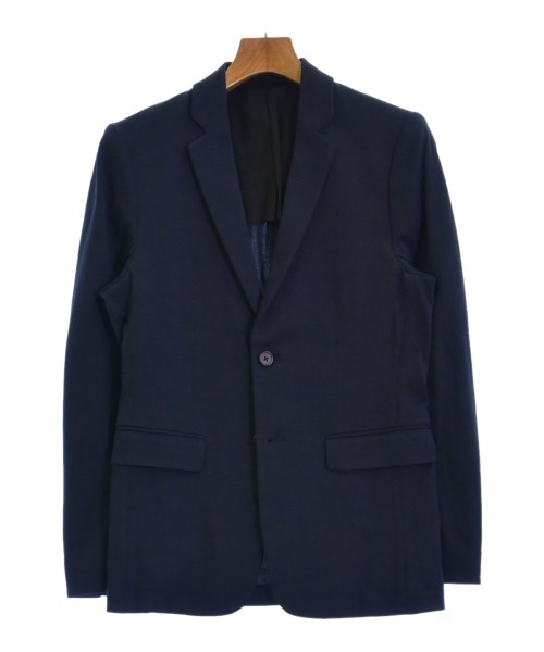 Theory セオリー テーラードジャケット メンズ 【古着】【中古】の通販は