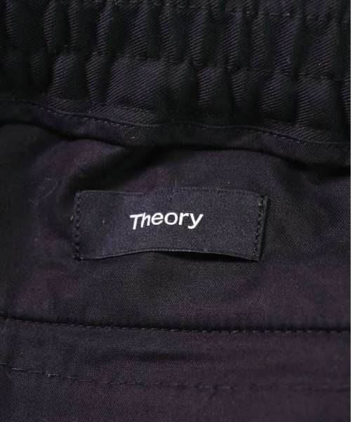 Theory セオリー パンツ（その他） メンズ 【古着】【中古】の通販はau