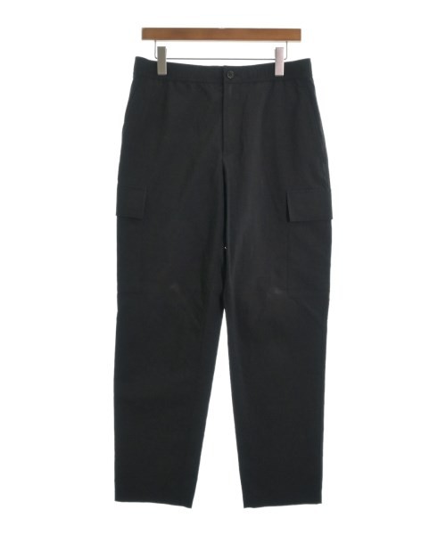 Theory セオリー カーゴパンツ メンズ 【古着】【中古】の通販は