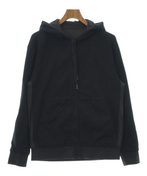 Theory セオリー ブルゾン（その他） メンズ 【古着】【中古】