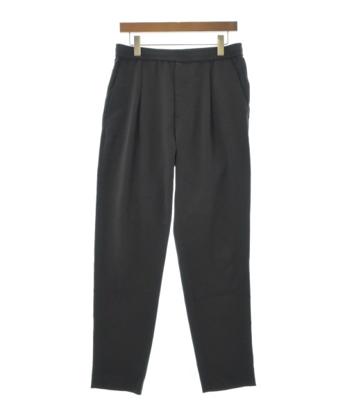 Theory セオリー パンツ（その他） メンズ 【古着】【中古】の通販は
