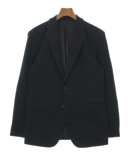 Theory セオリー カジュアルジャケット メンズ 【古着】【中古】の通販は 11,396円