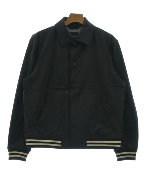 Theory セオリー ブルゾン（その他） メンズ 【古着】【中古】の通販は