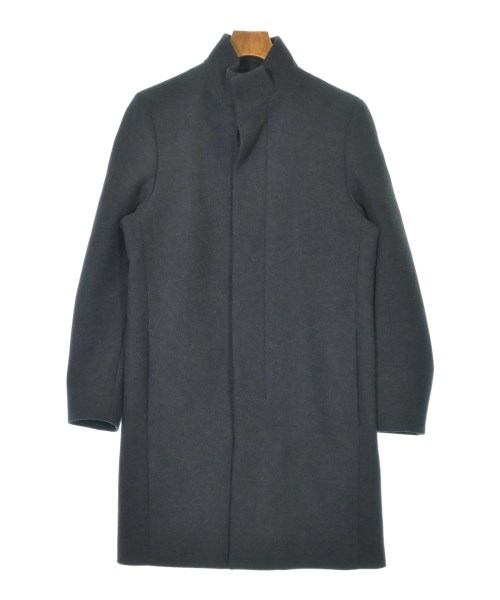 ナイキ スウェット上下セット NIKE プルオーバー パーカー ジョガー