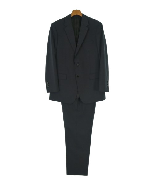 Theory セオリー セットアップ・スーツ（その他） メンズ 【古着】【中古】