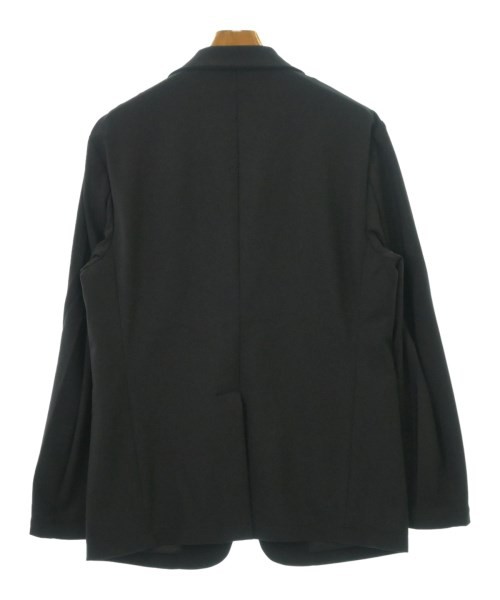 Theory セオリー ジャケット メンズ 【古着】【中古】の通販は