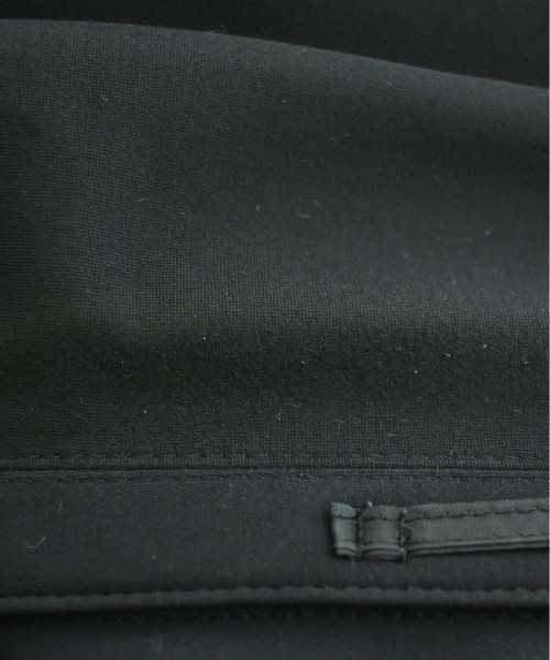 Theory セオリー ジャケット メンズ 【古着】【中古】の通販は