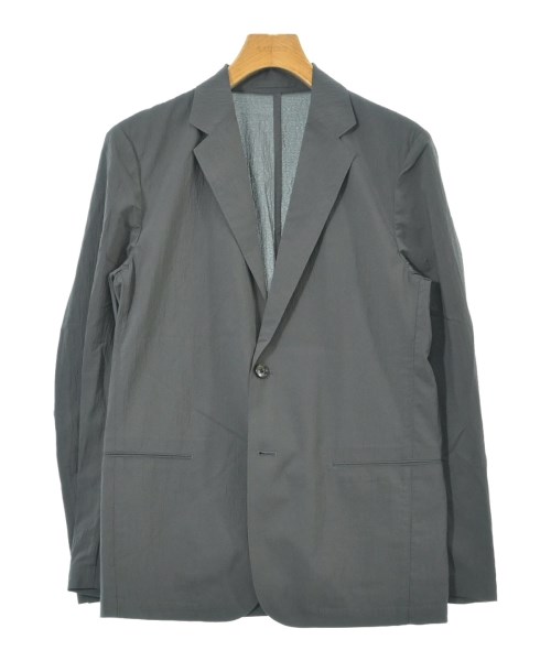 Theory セオリー カジュアルジャケット メンズ 【古着】【中古】