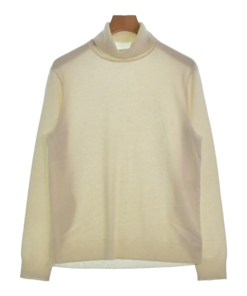 Theory セオリー ニット・セーター メンズ 【古着】【中古】の通販は 5,810円