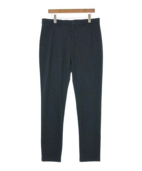 Theory セオリー パンツ（その他） メンズ 【古着】【中古】
