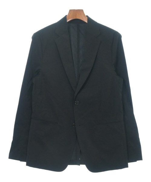 Theory セオリー カジュアルジャケット メンズ 【古着】【中古】