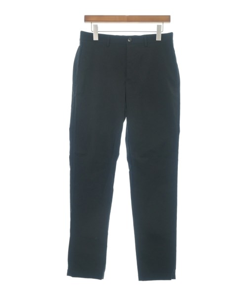 Theory セオリー パンツ（その他） メンズ 【古着】【中古】