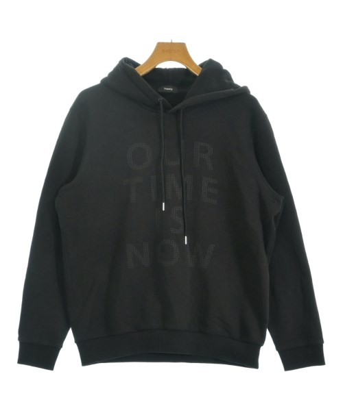 Theory セオリー パーカー メンズ 【古着】【中古】