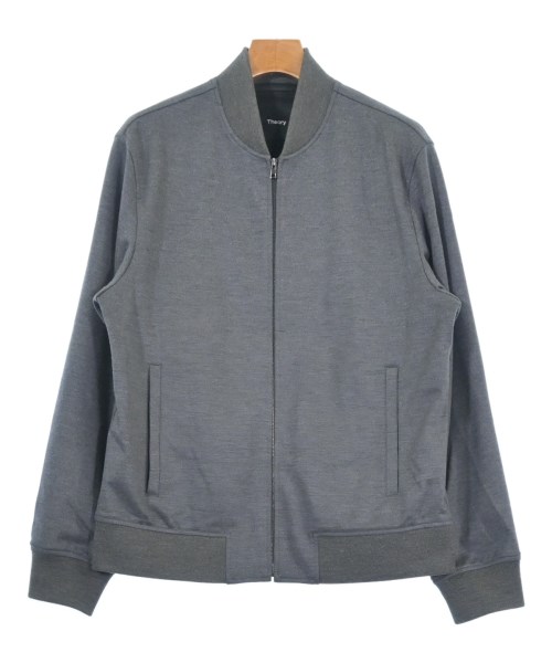 4532484747271 ECO WORLD 8692 シヤーリングパンツ 色：オレンジ