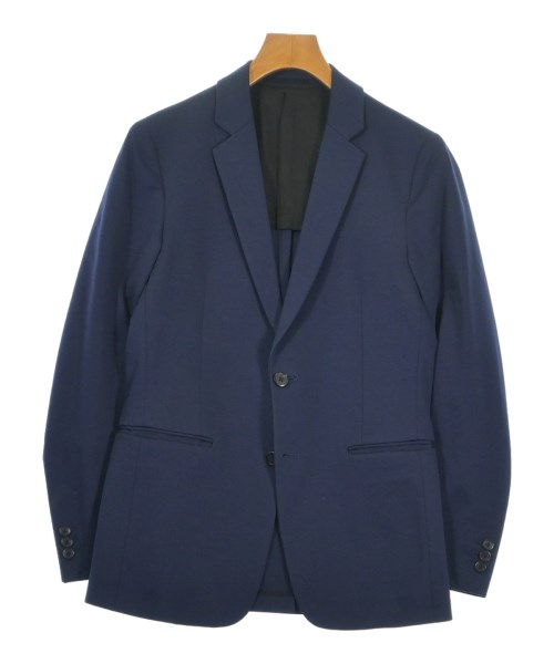 Theory セオリー カジュアルジャケット メンズ 【古着】【中古】