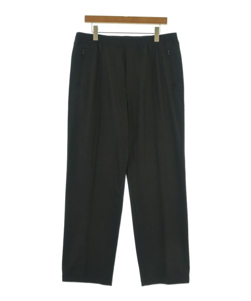 Theory セオリー パンツ（その他） メンズ 【古着】【中古】