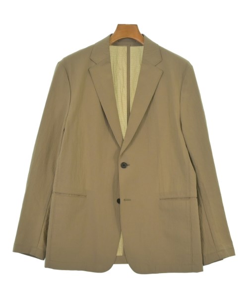 Theory セオリー カジュアルジャケット メンズ 【古着】【中古】