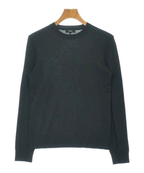 Theory セオリー ニット・セーター メンズ 【古着】【中古】