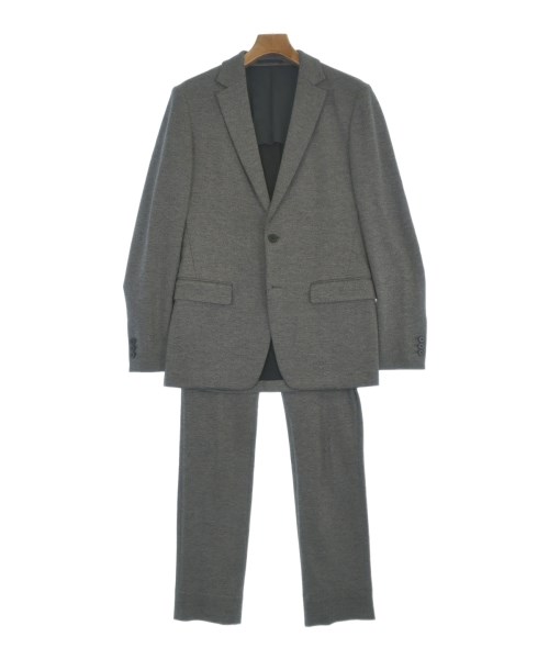 Theory セオリー セットアップ・スーツ（その他） メンズ 【古着】【中古】