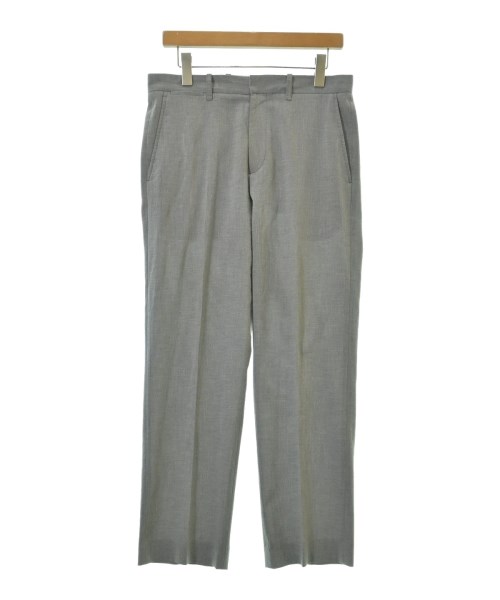 Theory セオリー スラックス メンズ 【古着】【中古】
