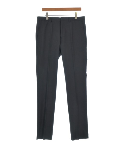 Theory セオリー スラックス メンズ 【古着】【中古】