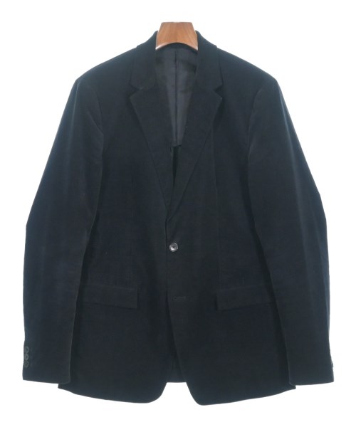 Theory セオリー ジャケット メンズ 【古着】【中古】