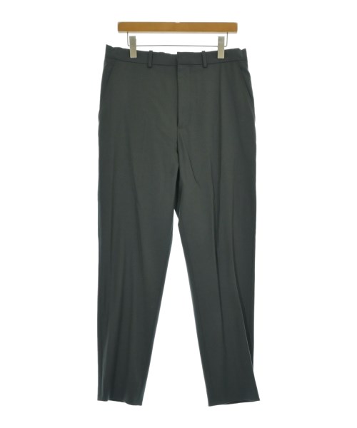 Theory セオリー スラックス メンズ 【古着】【中古】