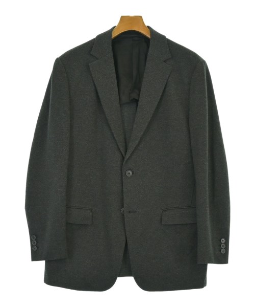Theory セオリー テーラードジャケット メンズ 【古着】【中古】