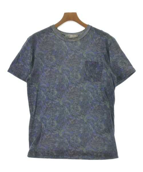 TOGA トーガ Tシャツ・カットソー メンズ 【古着】【中古】の通販は