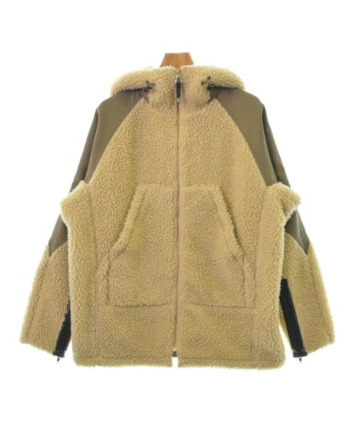 TOGA トーガ ブルゾン（その他） メンズ 【古着】【中古】