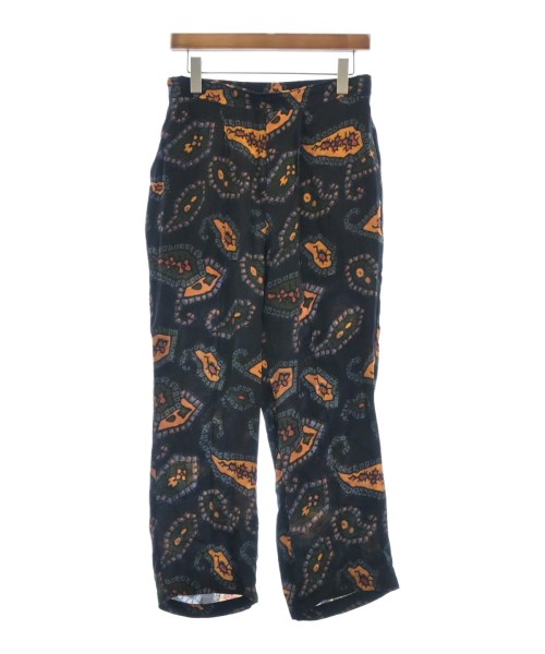 TOGA トーガ パンツ（その他） メンズ 【古着】【中古】の通販は