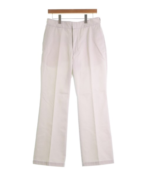 TOGA トーガ チノパン メンズ 【古着】【中古】