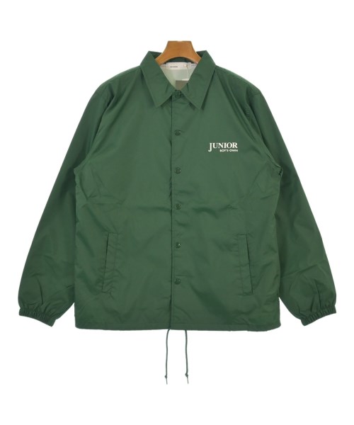 TOGA トーガ ブルゾン メンズ 【古着】【中古】
