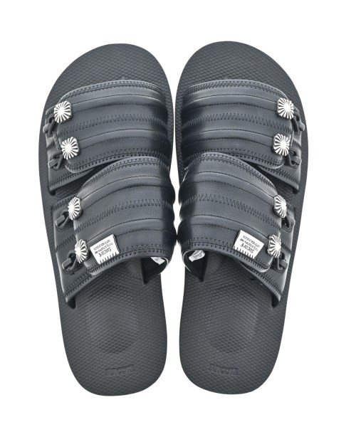 TOGA VIRILIS(トーガビリリース) メンズ シューズ サンダル TOGA  