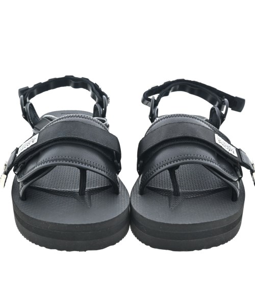 TOGA トーガ サンダル メンズ 【古着】【中古】 