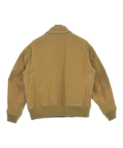 TOGA トーガ ブルゾン メンズ 【古着】【中古】_1